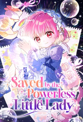 The Family’s Youngest Is This Household’s Savior